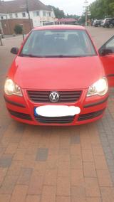 Volkswagen Polo 1.2 Tour Edition Tour Edition - Volkswagen Polo: Tour Edition