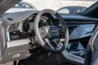 Audi Q8 - Vorschau Bild 19