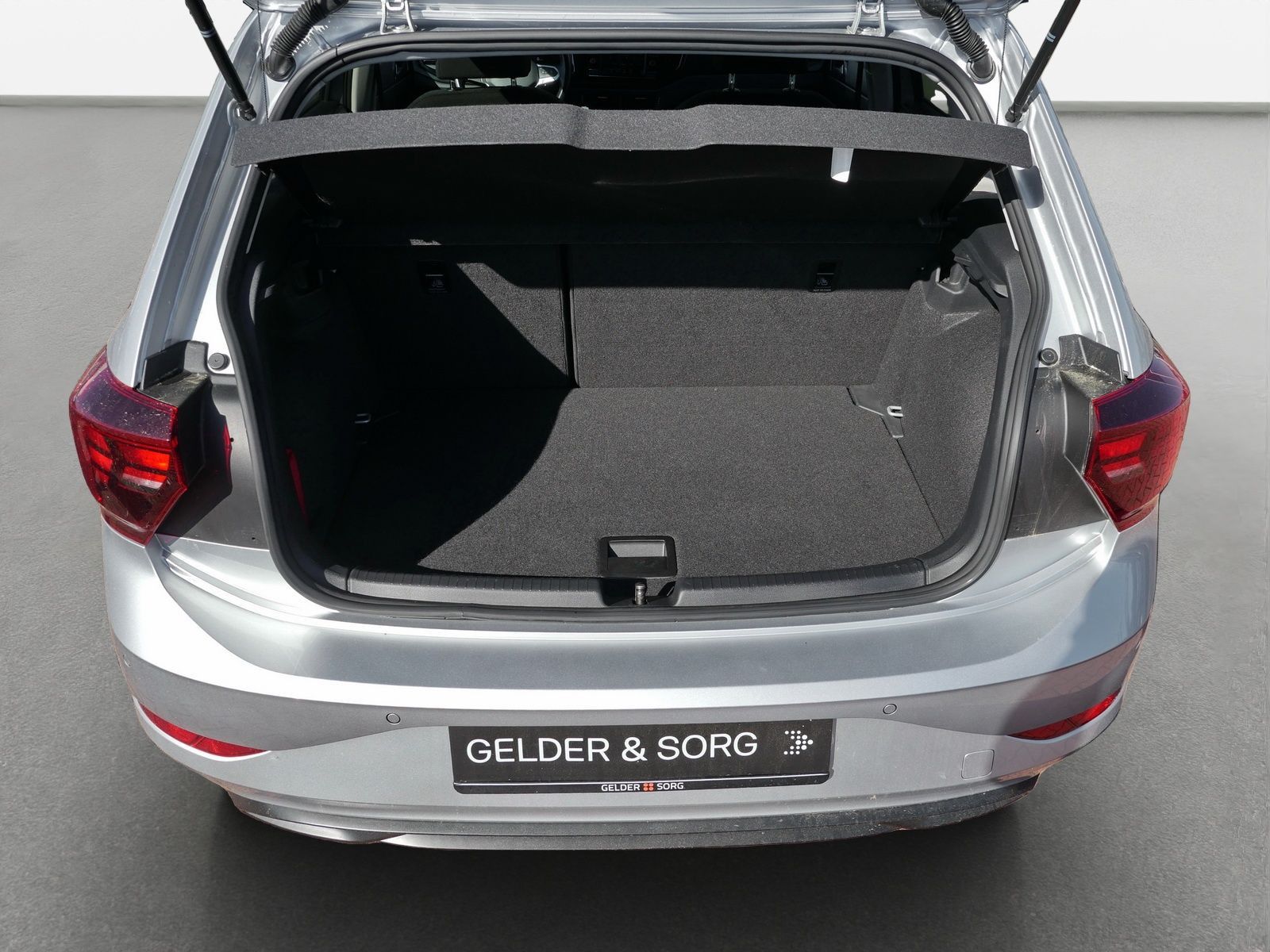 Volkswagen Polo - Bild 11
