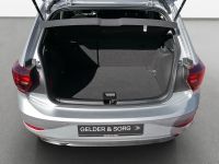 Volkswagen Polo - Vorschau Bild 11