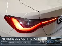 BMW 420 - Vorschau Bild 11