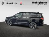 Renault Espace VI Esprit Alpine E-Tech Full Hybrid 200   - gebrauchte Renault Espace aus dem Jahr 2024