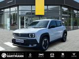 Renault R 4 E-Tech elektrisch Advance 150 Comfort Range - Renault R 4