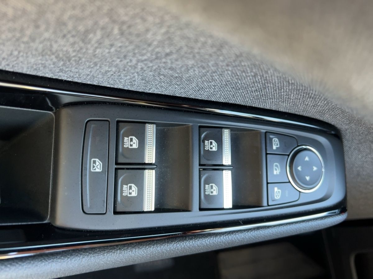 Renault Austral - Bild 18