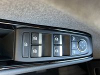 Renault Austral - Vorschau Bild 18