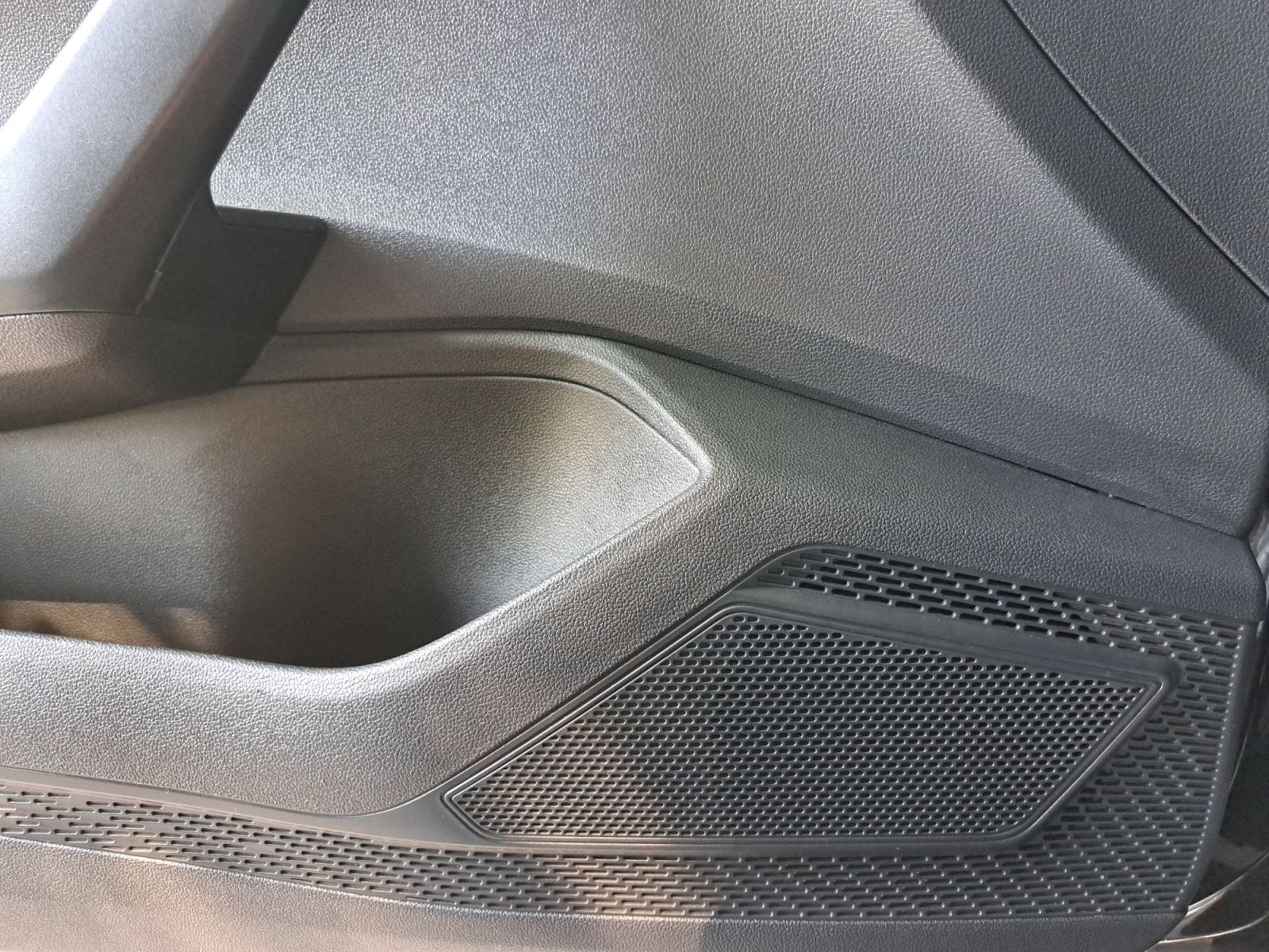 Volkswagen Polo - Bild 31