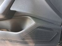 Volkswagen Polo - Vorschau Bild 31