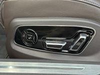 Audi A8 - Vorschau Bild 12