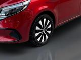 Mercedes-Benz V 250 d Marco Polo MARCO POLO+MBUX+Ambiente+DAB - Mercedes-Benz Ambiente