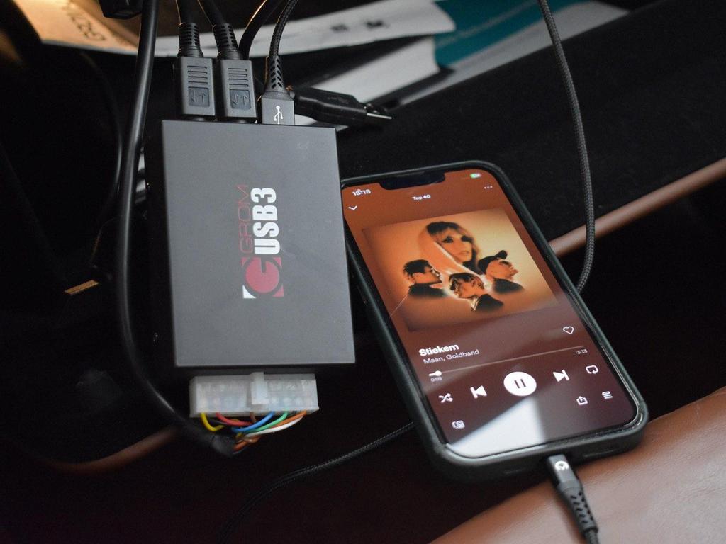 Bentley Continental Flying Spur