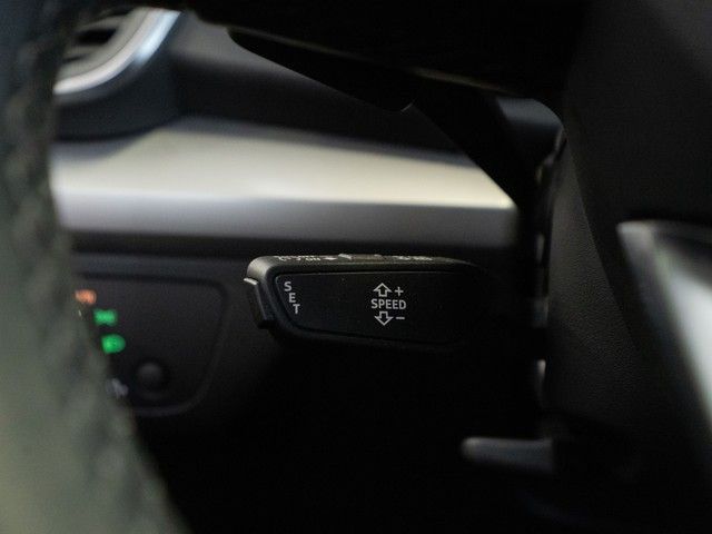 Q5 Sportback S line 50 TFSI e quattro PANO+AHK+M