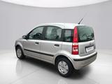 Fiat Panda 1.1 8V Active*Klima*HU/AU Neu*Garantie - gebrauchte Fiat Panda aus dem Jahr 2006