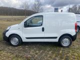Fiat Fiorino Basis Kasten / Technik-Pak., Komfort-Pak - Angebote