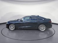Audi A5 - Vorschau Bild 3
