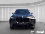 BMW X7 xDrive40d M Sport Pro AHK Exklusivpaket Iconi - BMW 7-Sitzer