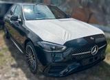 Mercedes-Benz C 180 | PREMIUM PLUS | BROWN INTERIOR | - Mercedes-Benz C 180 Neuwagen