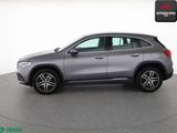 Mercedes-Benz GLA 250 4M PROGRESSIVE KEYLESS,KAMERA,DISTRO,AHK - gebrauchte Mercedes-Benz GLA 250 aus dem Jahr 2020