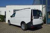 Volkswagen Caddy Maxi CARGO UPE 44.285EUR DSG/LED  MY25 - Volkswagen Caddy in Hannover