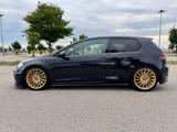 Volkswagen Golf 7 GTI Performance | 386 PS | Eingetragen - Volkswagen Golf: 7 GTI Performance