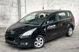 Peugeot 5008 Active,Klima ,Navi,7-Sitze
