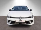 Volkswagen Golf Goal 1.5TSI 6-Gang LED Navi PDC ACC SHZ AHK - Volkswagen Golf: Golf6