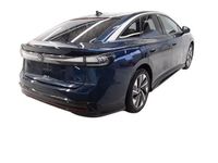 Volkswagen ID.7 - Vorschau Bild 4