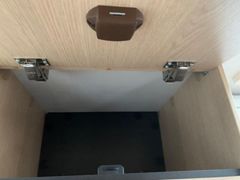 Sunlight T 67 Citroen