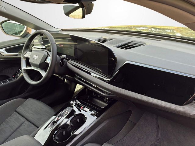A5 AVANT TDI S-TRONIC CAM+LED+AZV+STHZ