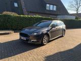 Ford Mondeo 2,0 TDCi Bi-Turbo ST-Line Pano.Memory.Tem - Ford Mondeo: Turbo