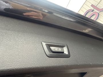 BMW X1 - 9