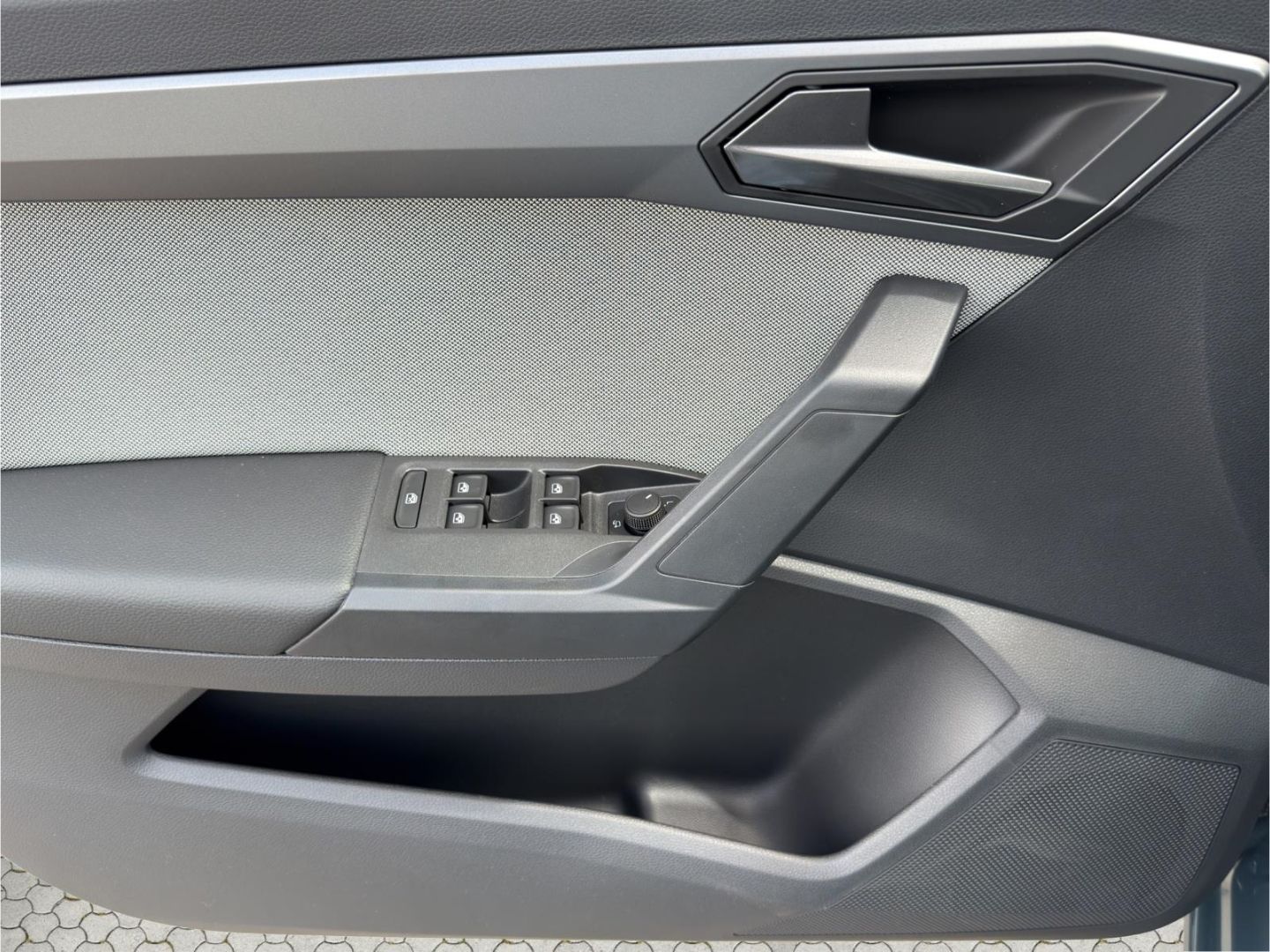 Seat Ibiza - Bild 11