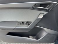 Seat Ibiza - Vorschau Bild 11