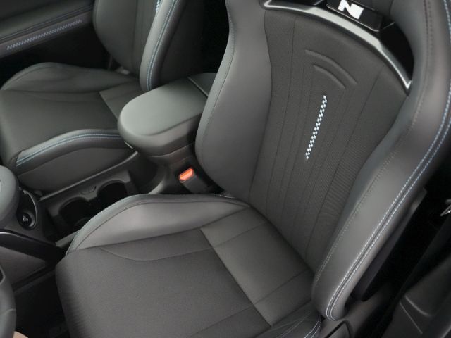 IONIQ 5 N 84kWh 4WD+VOLL LED+360 GRAD KAMERA+NAV