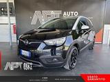 Opel Crossland X Crossland X 1.2 Design Line s&s - Opel Crossland (X) Design-Line
