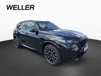 BMW X5 - Vorschau Bild 6