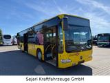 Mercedes-Benz Citaro O530 C1 / Euro 5 / A21 / 2 x vorhanden - Mercedes-Benz Citaro o530