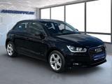 Audi A1 1.0 TFSI ultra Sportback sport - gebrauchte Kleinwagen in Chemnitz