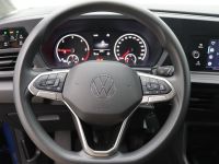 Volkswagen Caddy - Vorschau Bild 20