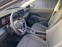 Volkswagen T-Roc - Vorschau Bild 8