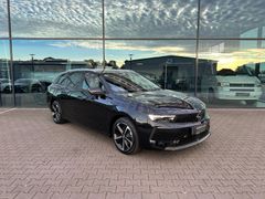 Fahrzeugabbildung Opel Astra L ST 1.2 Business Elegance Autom. LED ACC