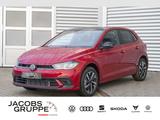 Volkswagen Polo Energy 1,0 l TSI DSG UPE EUR 33.890,- incl. - Volkswagen Polo Neuwagen: Eu