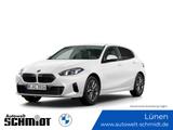 BMW 120 Premium Paket  UPE 43.670  EUR - BMW Neuwagen in Dortmund