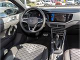 Volkswagen Polo R-Line 1.0 TSI Sportpaket Navi Digitales Co - Volkswagen Polo Neuwagen mit Benzin-Antrieb: Kleinwagen, Automatik