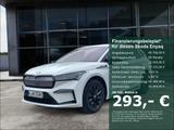 Skoda Enyaq 85 Sportline 82 kWh AHK Navi Pano. LED ACC