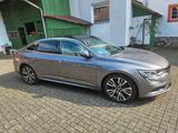 Renault Talisman ENERGY TCe 200 EDC Initiale Paris I... - Renault Talisman Benzin Gebrauchtwagen