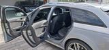 Audi A6 Allroad 3.0 TDI quattro 235kW tiptronic - - gebrauchte Audi A6 Allroad aus dem Jahr 2018
