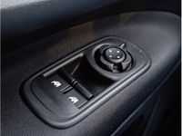 Fiat 500 - Vorschau Bild 16