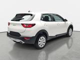 Kia STONIC 1.0 T-GDI 100 EDITION 7 WINTER - Kia Stonic: Edition 7