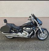 Suzuki VZR 1800 Intruder  - Angebote entsprechen deinen Suchkriterien