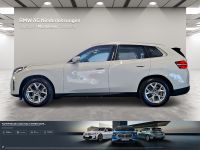 BMW X3 - Vorschau Bild 4